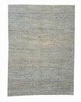 Ziegler-&-Co.-Leesa-Organic-Rug-