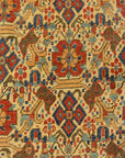 Kerman Afshar Antique