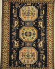 Pakastani Ardabil Rugs & more Oriental Carpets