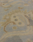 30311 Montecito Oushak Rug