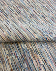 Ziegler & Co. Modern Rug 38109