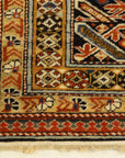 34371 Antique Chichi Kuba