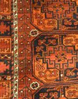 Original Ersari Turkoman 31382