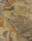 27516 European Tapestry