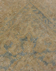 Antique Persian 32055