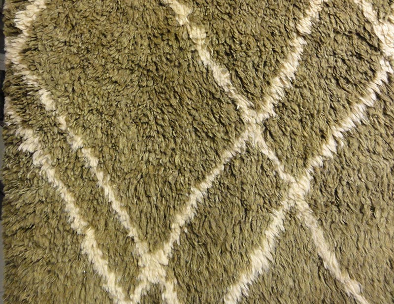 28949 Natural Moroccan