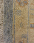Finest Ziegler Khotan | Rugs & More | Santa Barbara Design Center 46877