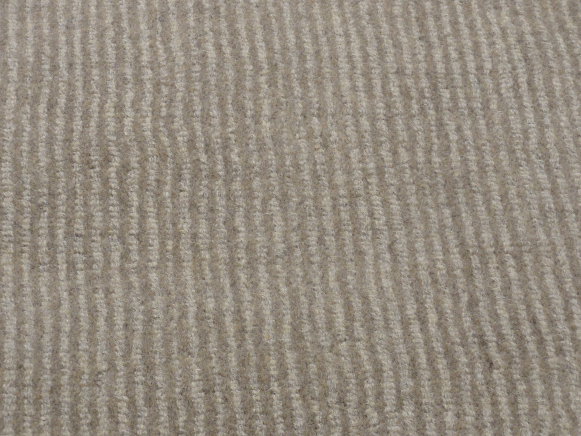 31490 Natural Modern Oasis