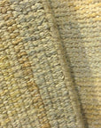 Montecito Oushak Rug Santa Barbara Design center rugs and more oriental carpet 1