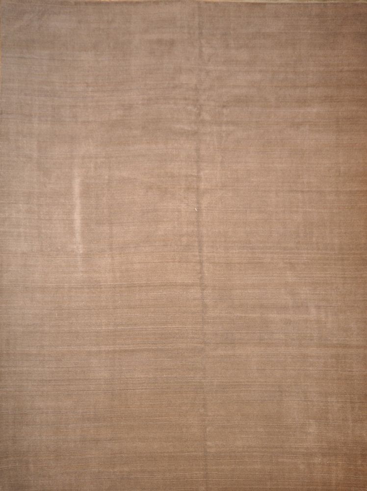 28782 Natural Organic