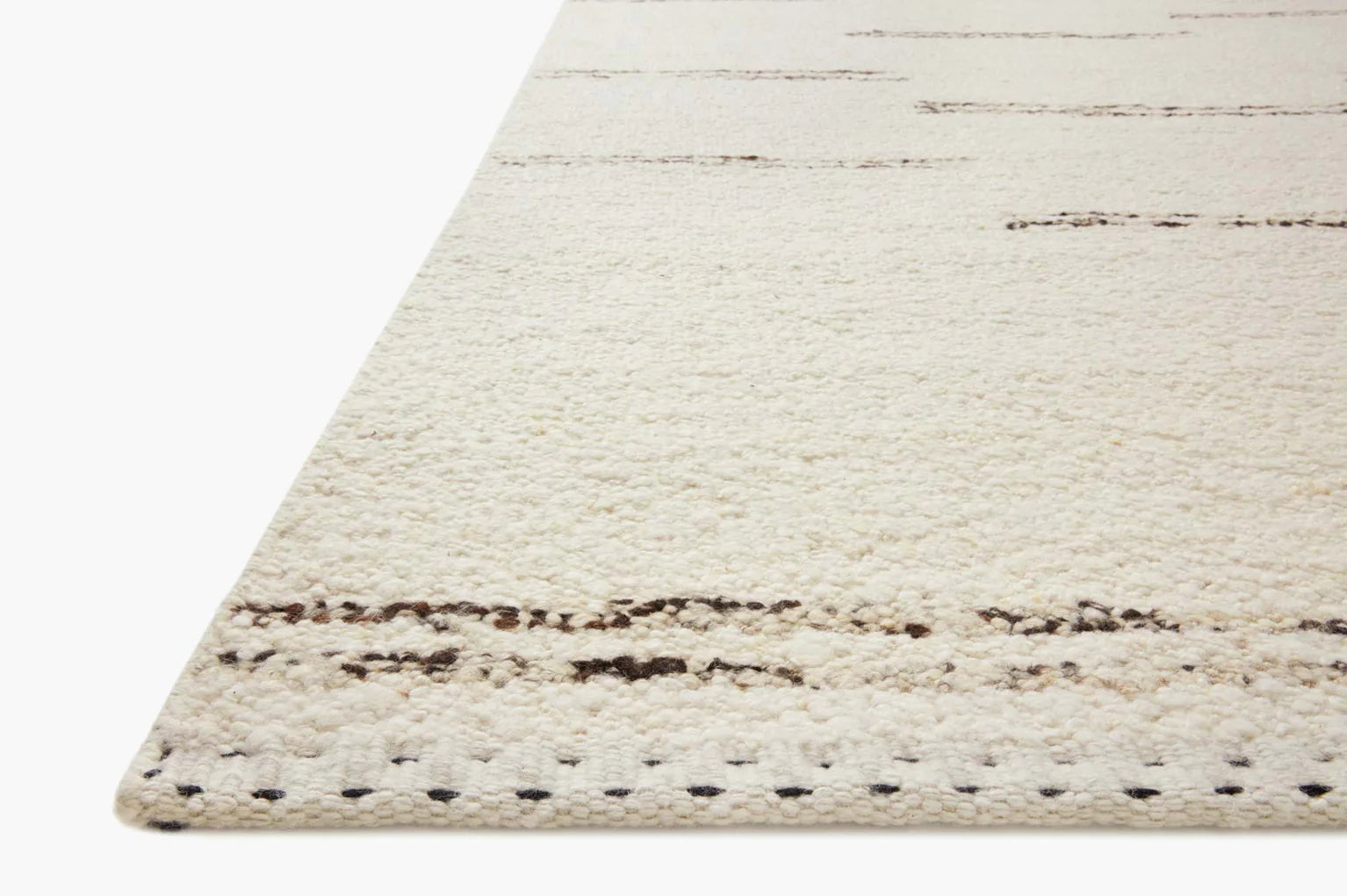 23020 Ziegler & Co Modern Modern Ivory