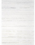 Modern Ivory Rug 34060