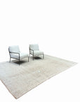 Ziegler & Co Eco Modern 25108