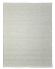 Ziegler & Co Modern Rug
