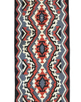 Ziegler & Co Navajo 24578