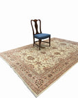 Finest Ziegler & Co. Usak 35699