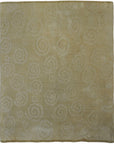 Tibetan 24425