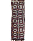 Turkish Soummakh 35621