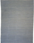 Coastal Stripe Flatweave 25283