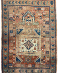 Fachralo Prayer Rug 31697