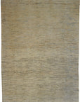 Organic Ziegler & Co 24388
