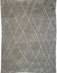 Ziegler & Co Stripe Modern 24566
