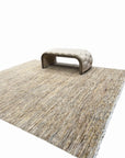 Ziegler and Co. Leesa Organic Stripes 29989