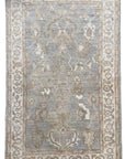 Fine Ziegler & Co Usak 23507