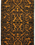 Arabesque Rug 28185