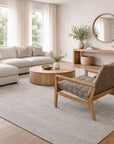 Ziegler & Co Montecito Modern 26327