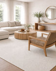 Ziegler & Co Montecito Modern 26336