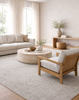 Ziegler & Co Montecito Modern 26334