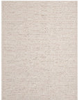 Ziegler & Co Modern Montecito Sold
