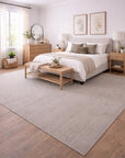 Ziegler & Co Modern 24538