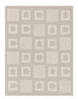 Ziegler & Co Grand Penthouse 57597