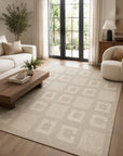 Ziegler & Co Grand Penthouse 57597