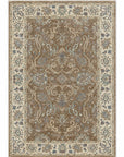 Fine Ziegler & Co Usak 23489