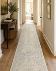 Montecito Oushak 24633
