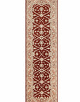 Ziegler & Co Oushak 28934