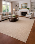 Ziegler & Co Modern 24511