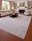 Ziegler & Co Modern 24514