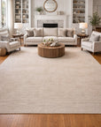 Ziegler & Co Modern 37413