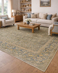 Persian Design 24498