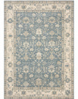 Ziegler & Co Fine Usak 26102