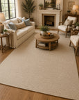 Ziegler & Co Modern 23255