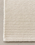 Ziegler & Co Modern 23255