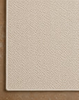 Ziegler & Co Marina Feel Good 37424