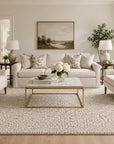 Ziegler & Co Marina Feel Good 37424