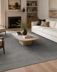 Ziegler & Co Modern 24541