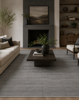 Modern Rug 33984